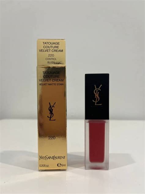 ysl 220|ysl hk.